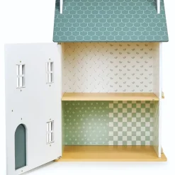 Willow Dolls House