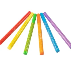 Window Markers