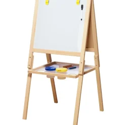 Wooden Easel