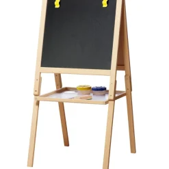 Wooden Easel