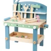 Workbench Compact (Pastel Coloured)