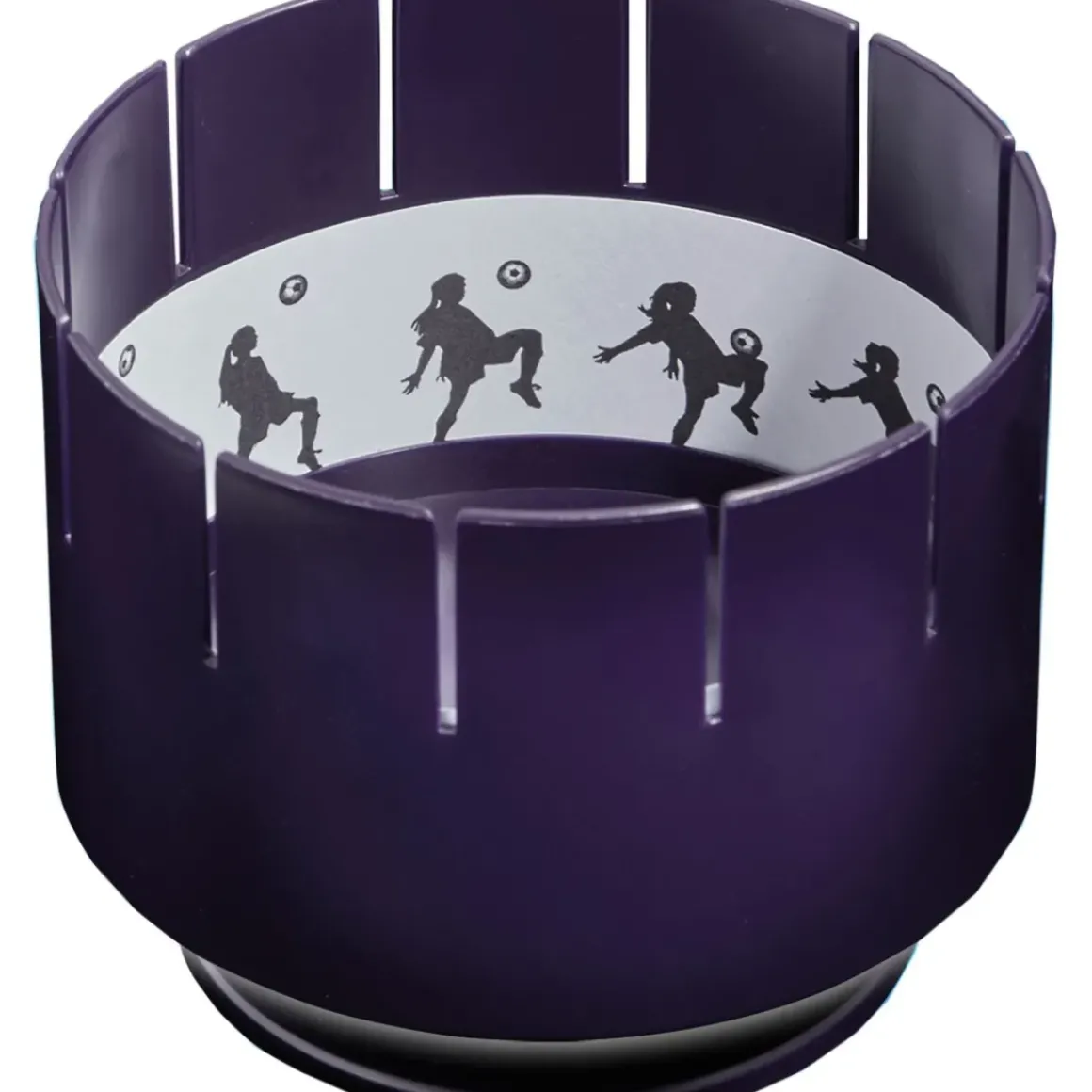 Zoetrope