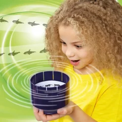 Zoetrope