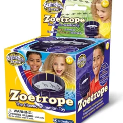 Zoetrope